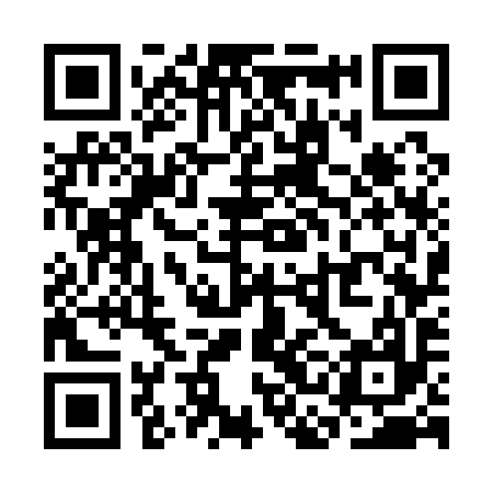 QR code for SCG197