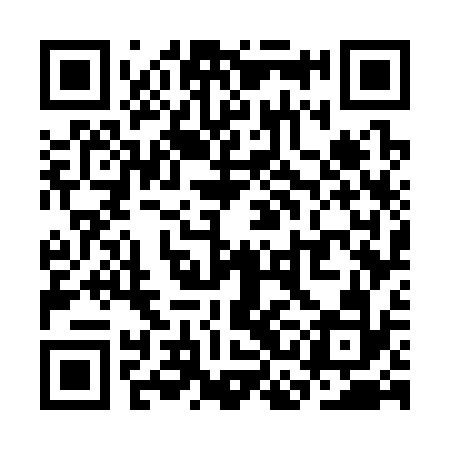 QR code for SCG332