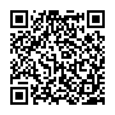 QR code for SCG392
