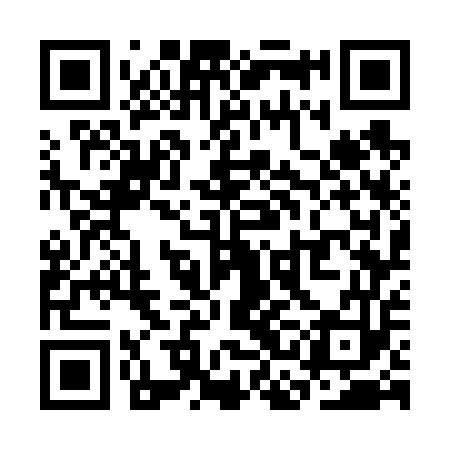 QR code for SCG653