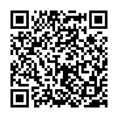 QR code for SCG912