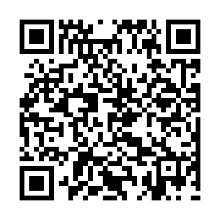 QR code for SCG920