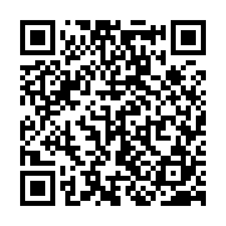 QR code for SCG922