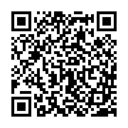 QR code for SCH043