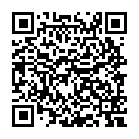QR code for SCH399