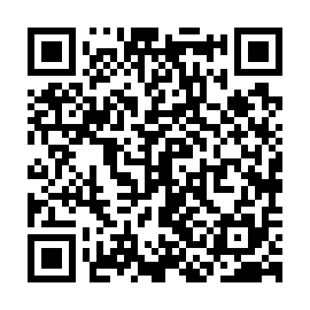 QR code for SCH715