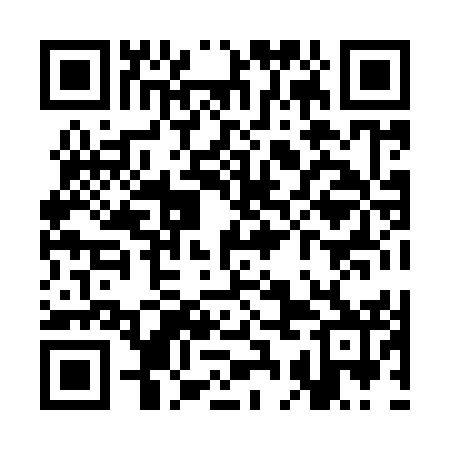QR code for SCH952
