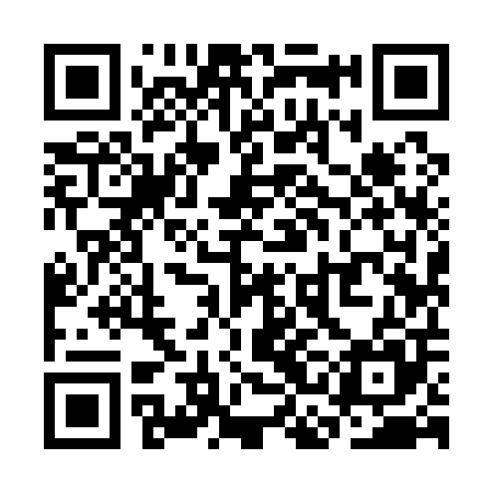QR code for SCI105