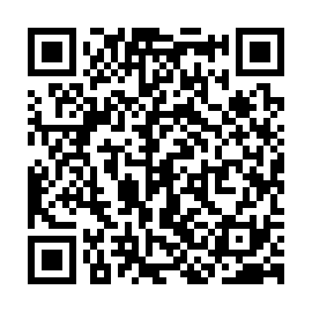 QR code for SCI331