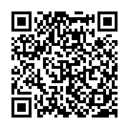 QR code for SCI820