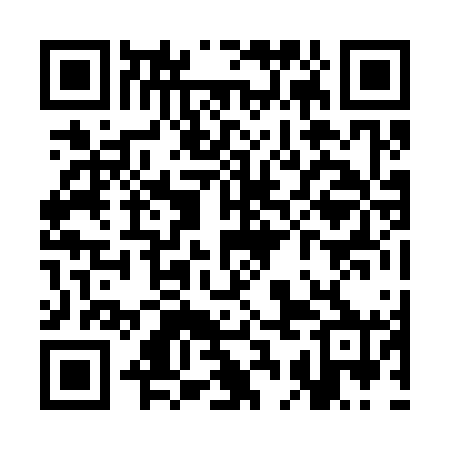 QR code for SCJ360