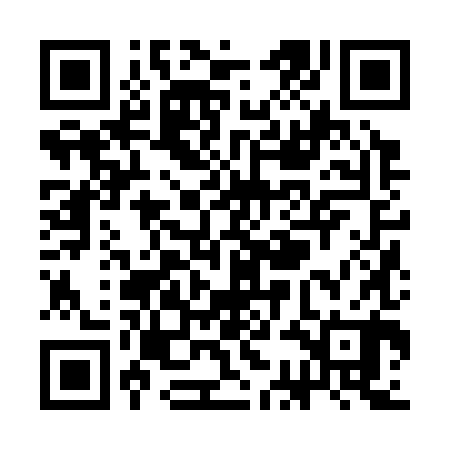 QR code for SCJ380