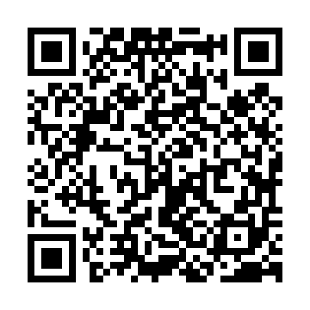 QR code for SCJ450