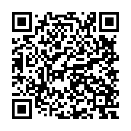 QR code for SCJ846