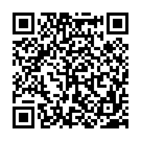 QR code for SCK016