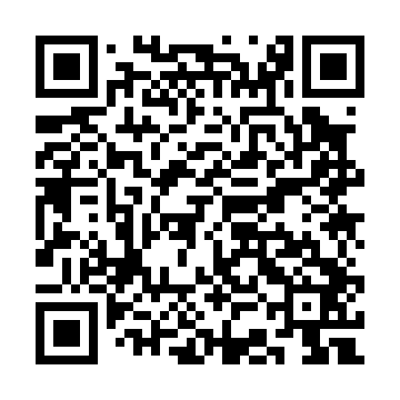 QR code for SCK042
