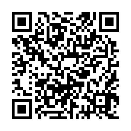 QR code for SCK347