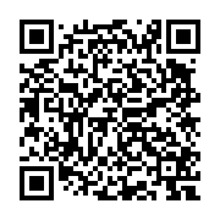 QR code for SCK404