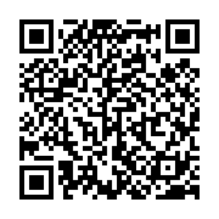 QR code for SCK431