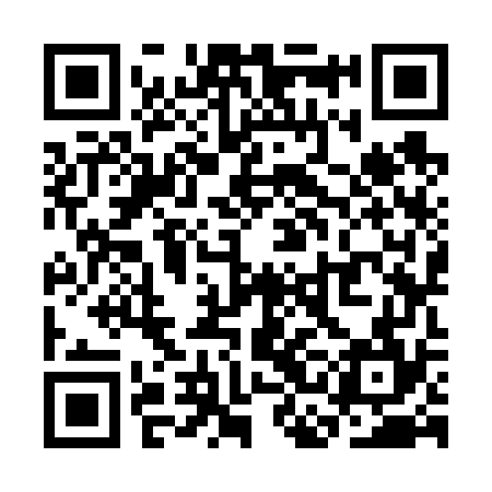 QR code for SCK674