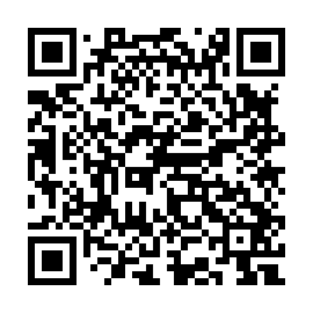 QR code for SCK842