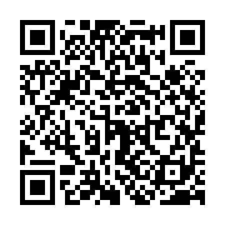 QR code for SCK891