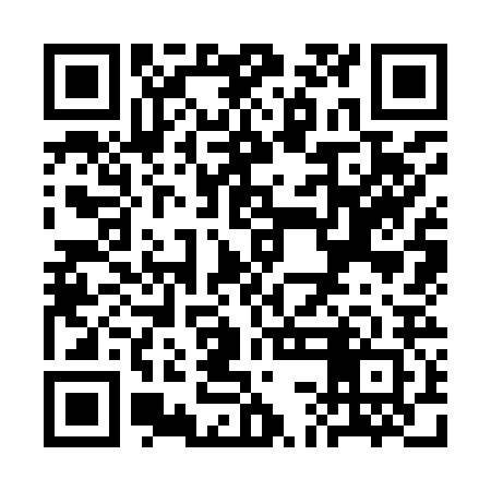 QR code for SCK922