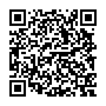 QR code for SCL031