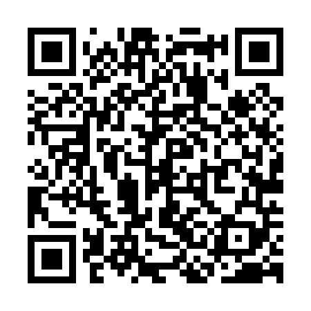 QR code for SCL049