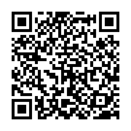 QR code for SCL229