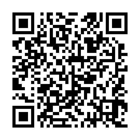 QR code for SCL243