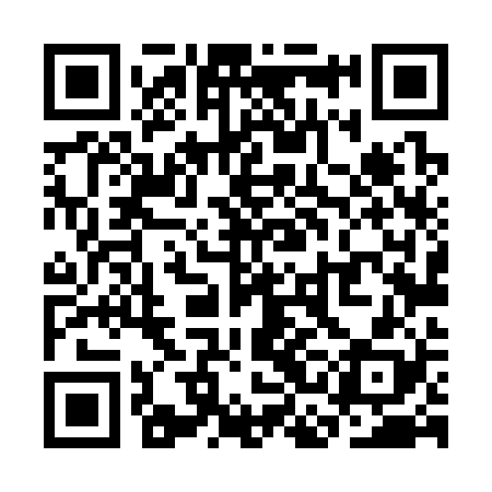 QR code for SCL328