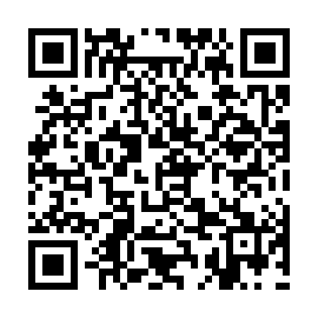 QR code for SCL381