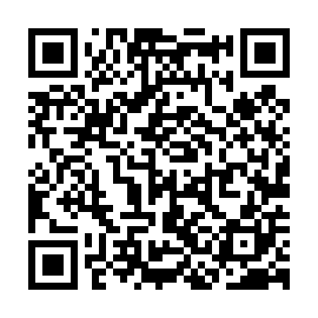 QR code for SCL400