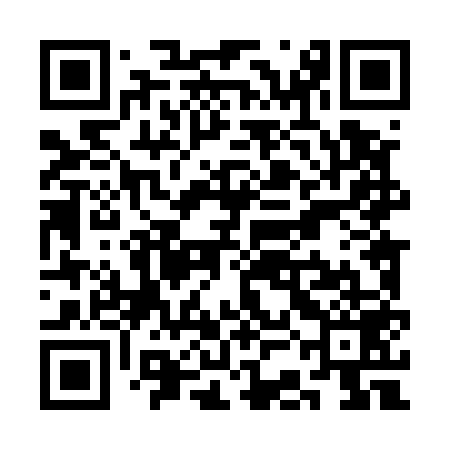 QR code for SCL559