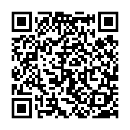 QR code for SCL649