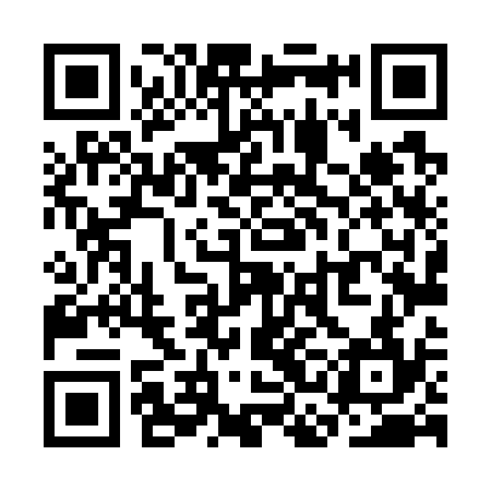 QR code for SCL734