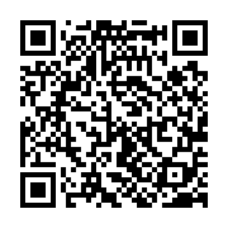 QR code for SCL759