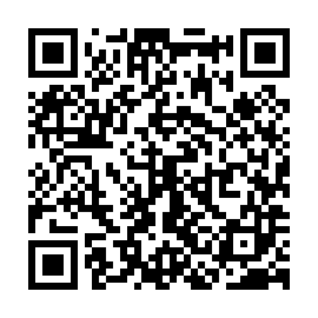 QR code for SCM083