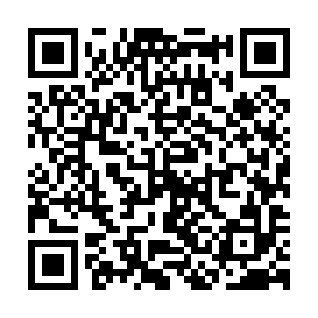 QR code for SCM092