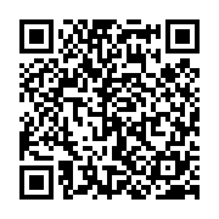 QR code for SCM475