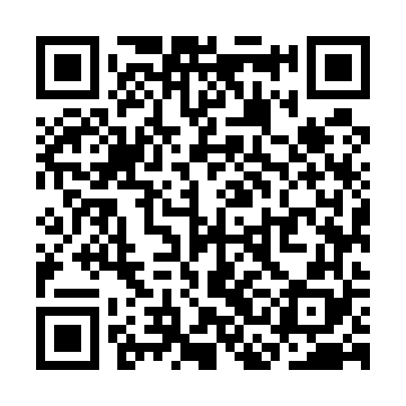 QR code for SCM568
