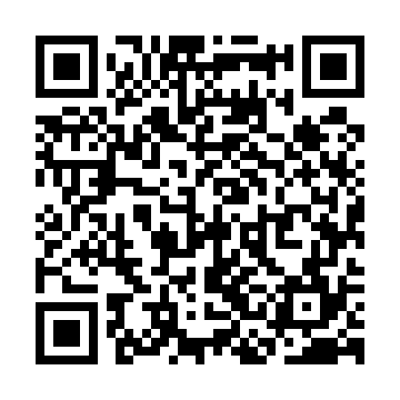 QR code for SCM574