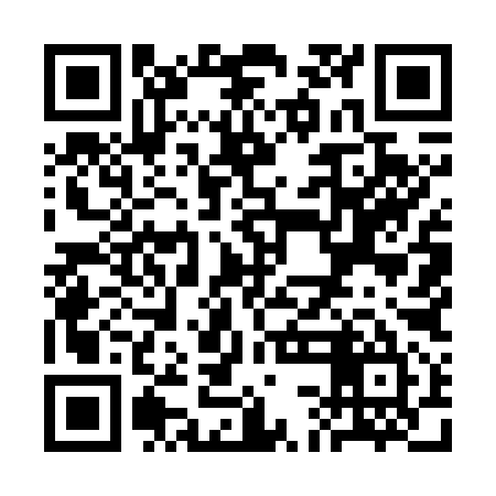QR code for SCM795
