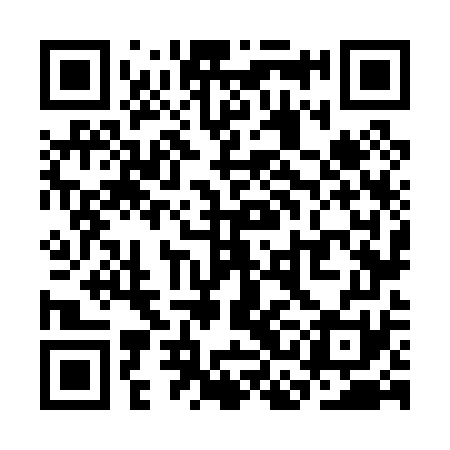 QR code for SCN071