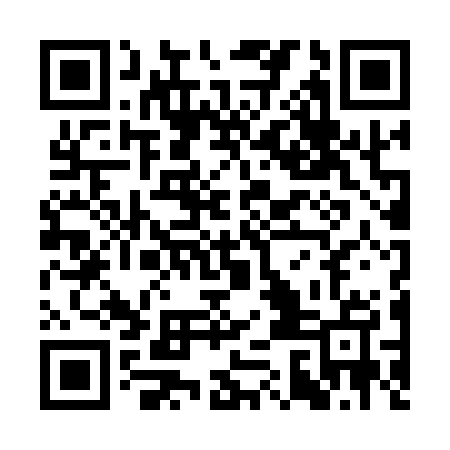 QR code for SCN125