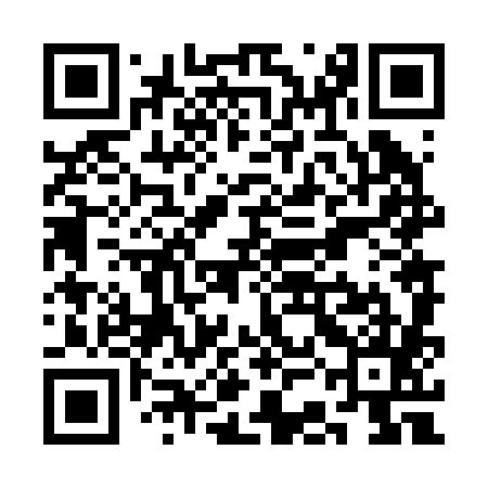 QR code for SCN285
