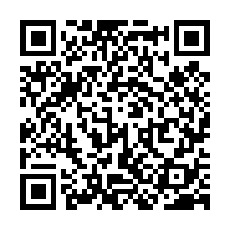 QR code for SCN478