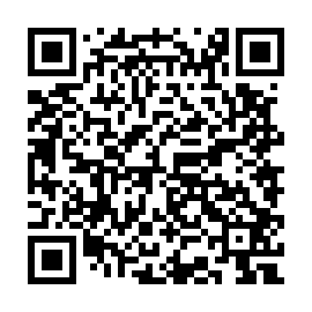 QR code for SCN502