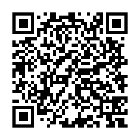 QR code for SCN538